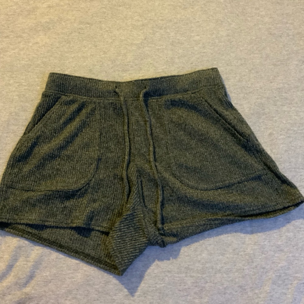 Gilly hicks by holister. Size extra small.